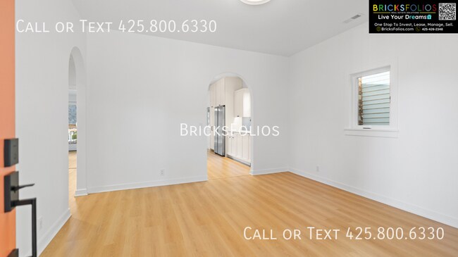 Building Photo - 2118 N 63rd St