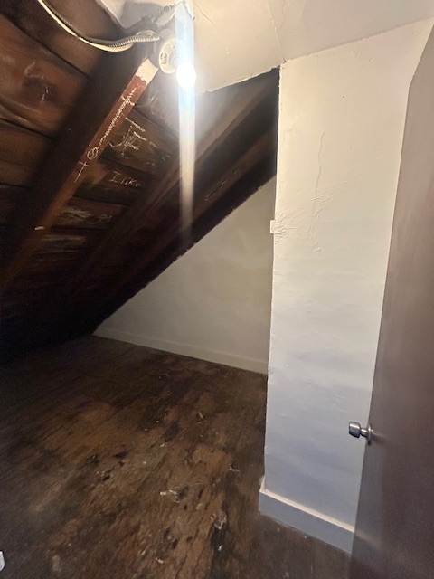 Building Photo - 1140 N 10th St