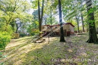 Building Photo - 341 Argonne Dr NE
