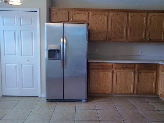 Building Photo - 3069 Twinleaf Ave