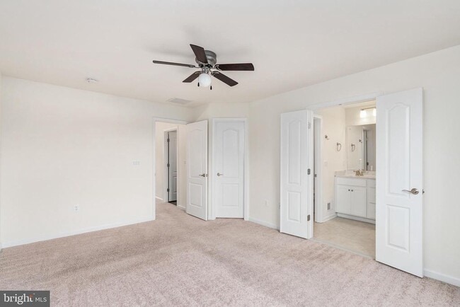 Building Photo - 4509 Ryelan Dr