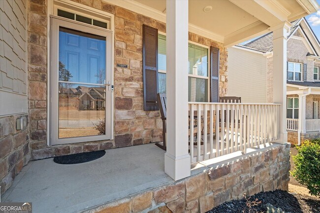 Building Photo - 141 Worthington Ln