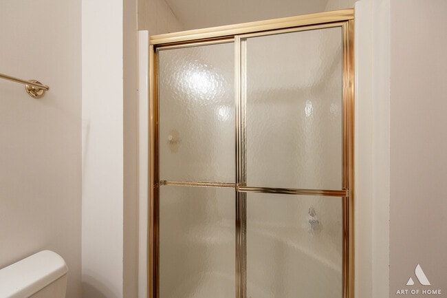 Building Photo - 15141 Arbor Dr