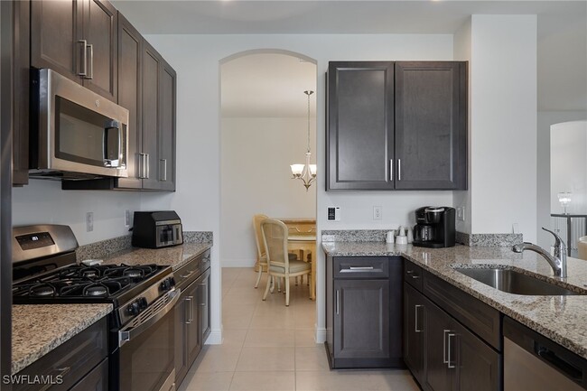 Building Photo - 15868 Elina Sky Dr