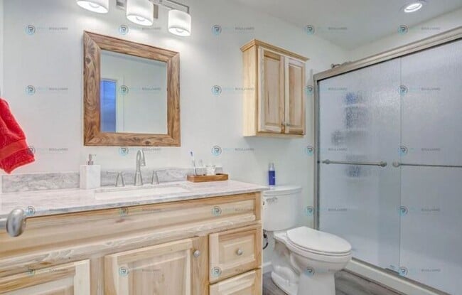 Building Photo - Stylish Tahoe Retreat with Modern Kitchen ...