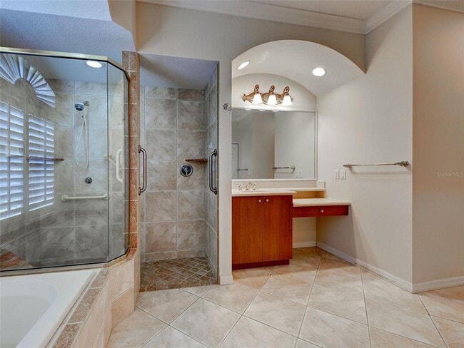 Building Photo - 523 Habitat Blvd