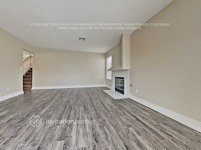 Building Photo - 3368 Stacey Lyn Dr