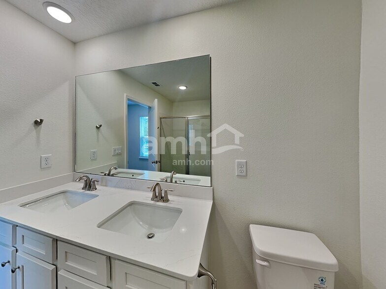 Building Photo - 2583 Spring Moss Ct