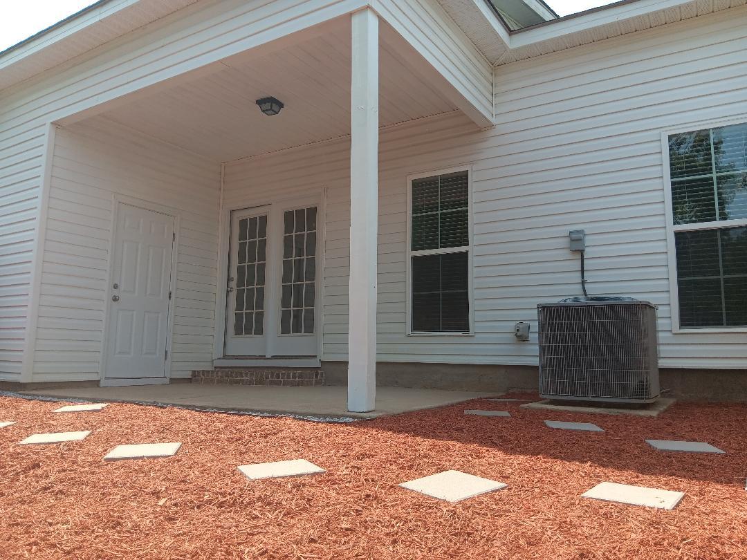 Building Photo - 724 Buddy Ct