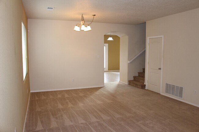 Building Photo - 1829 Cortina Loop SE