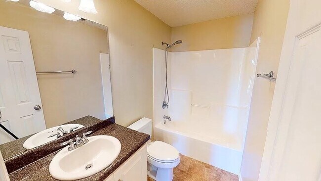 Building Photo - 344 Brushfire Dr