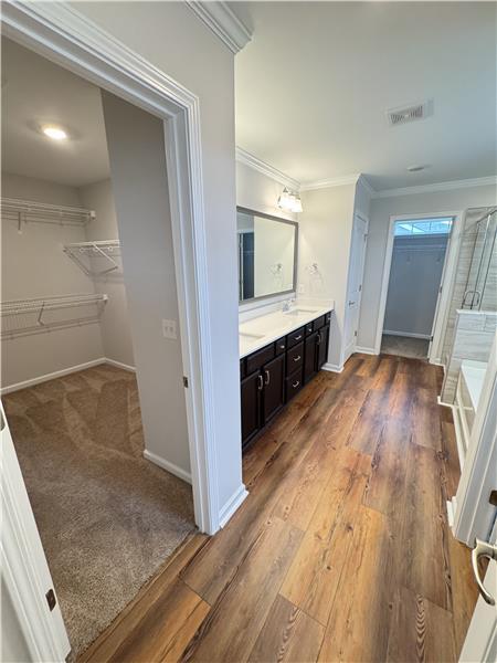 Building Photo - 111 Como Dr