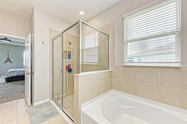 Building Photo - 2309 Open Seas Cv