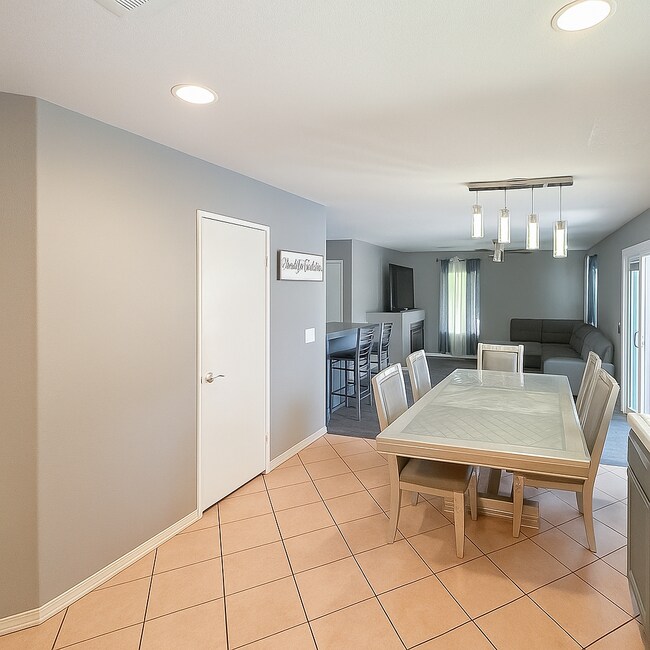 Building Photo - 40339 Pantano Rd