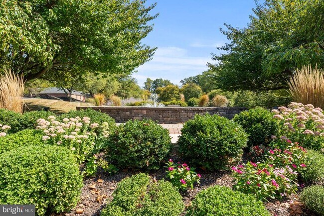 Building Photo - 128 Nottoway Dr