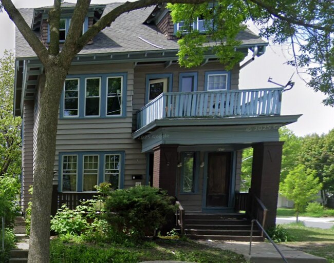 Building Photo - 2473 N 39th St