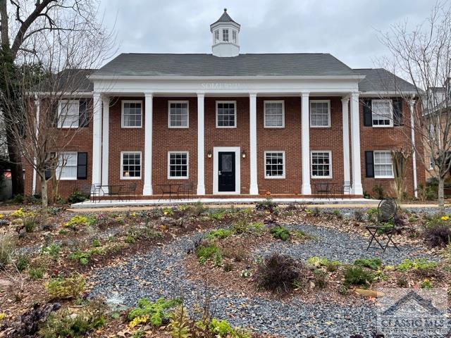 Primary Photo - 480 S Milledge Ave