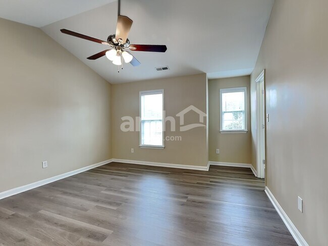 Building Photo - 1305 Tawny View Ln