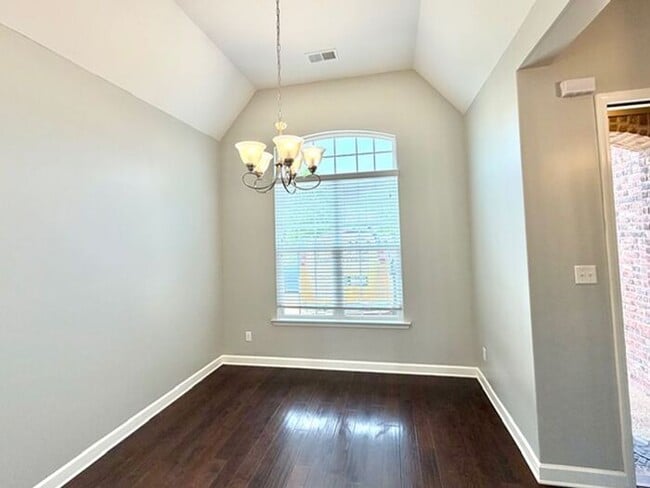 Building Photo - Now Leasing A 4 Bedroom 2 Bath Home In Olive Branch. Highly Rated Schools