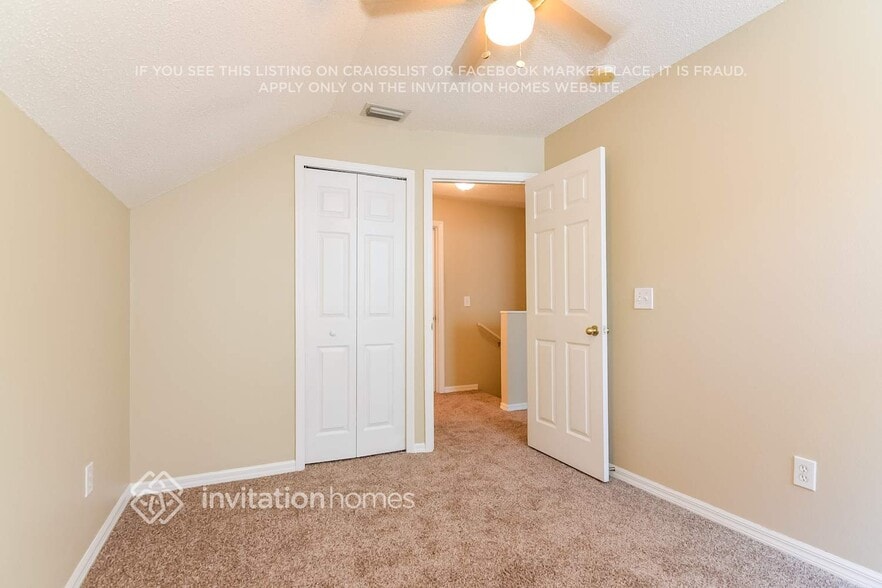 Building Photo - 722 Cape Cod Cir