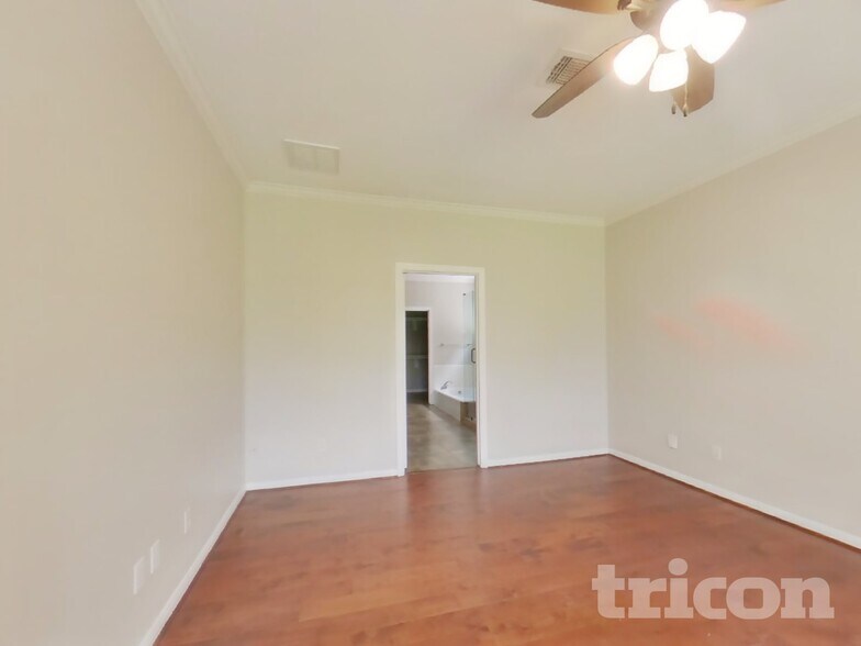 Building Photo - 1507 Moon Shadow Ct