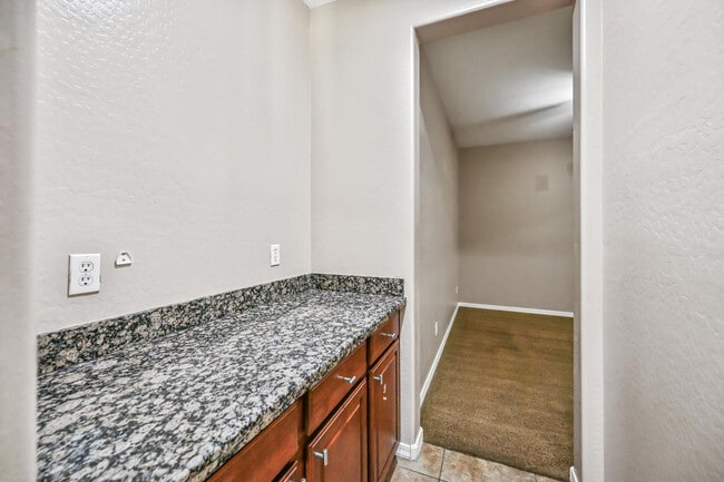 Building Photo - 4173 S Buckskin Way