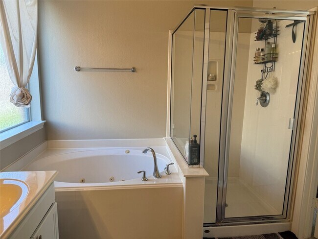 Building Photo - 21819 Silent Jasmin Ct