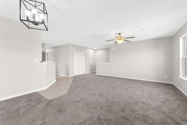 Building Photo - 300 Taddeo Dr