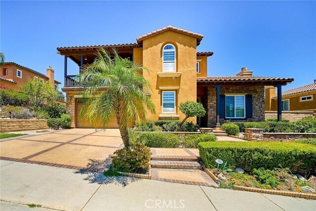 Building Photo - 7870 Sanctuary Dr