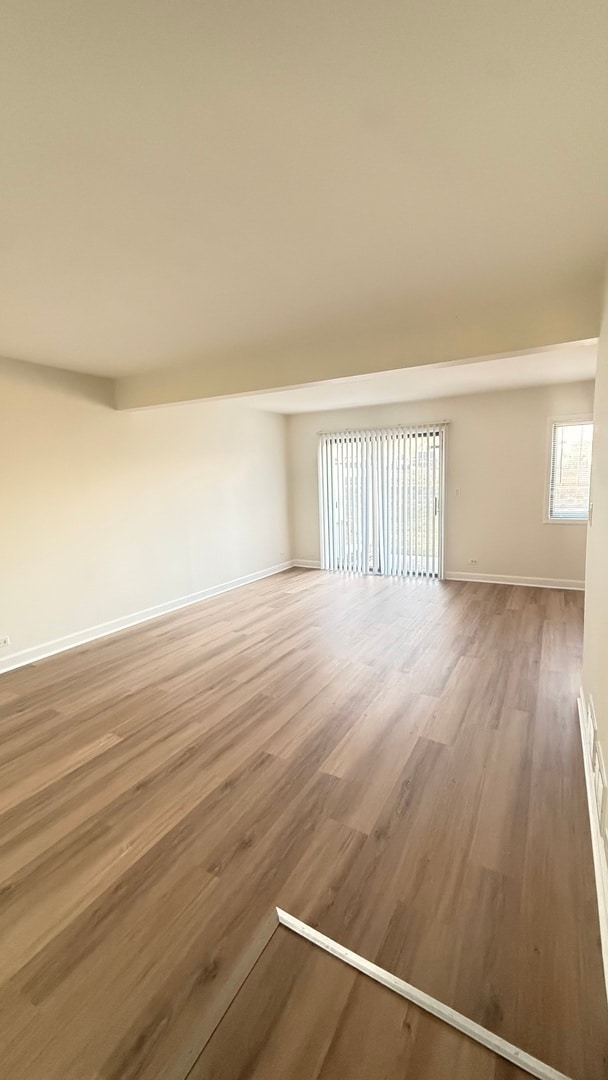 Building Photo - 604 Bayview Point