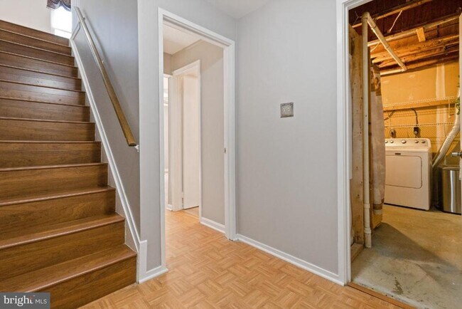 Building Photo - 18930 Birdseye Dr