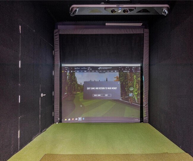 Building Photo - 851 NE 1st Ave