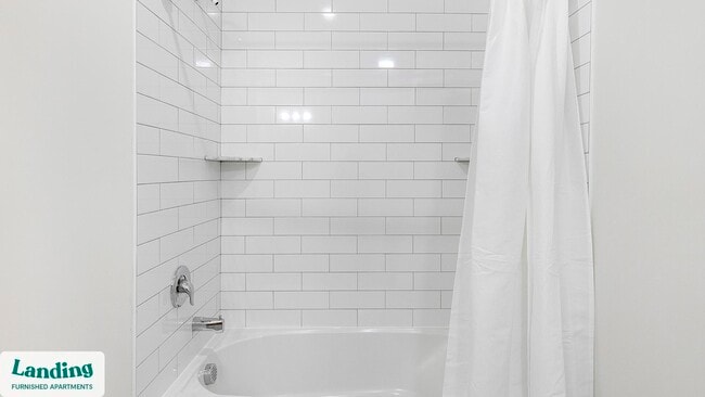 Building Photo - 36 Washington Ave