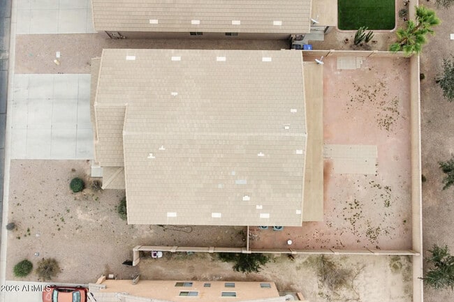 Building Photo - 19396 N Lousandra Dr