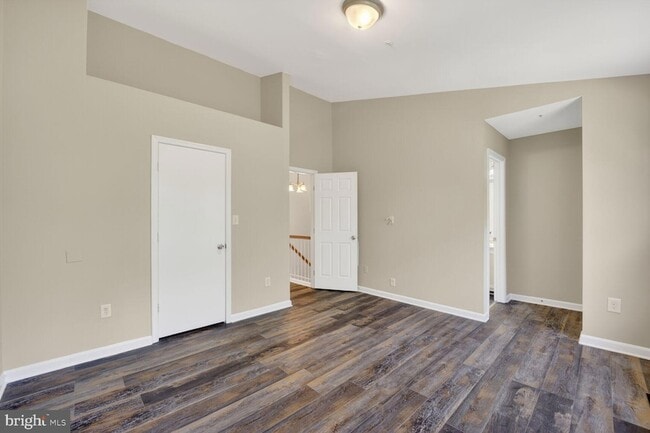 Building Photo - 13828 Captain Marbury Ln