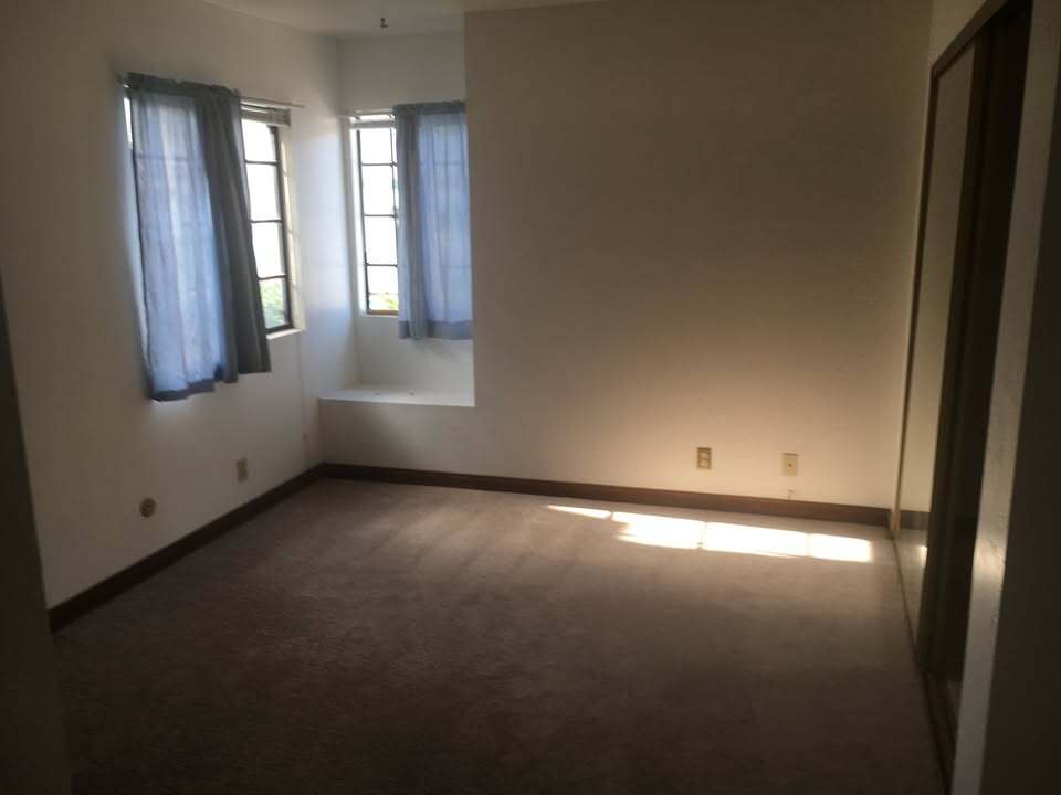 Building Photo - 7537 Jerez Ct