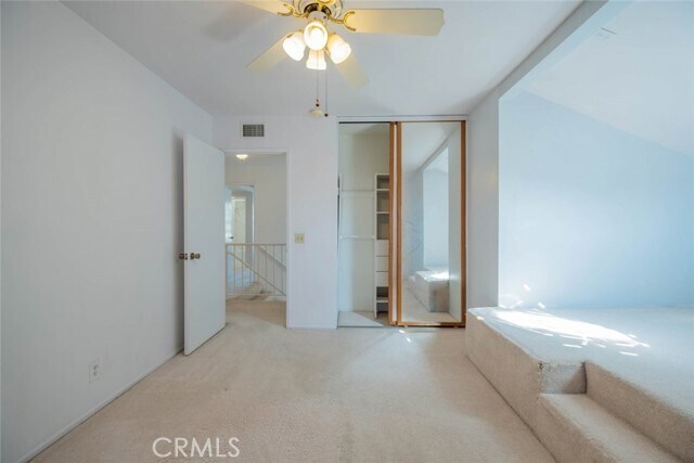 Building Photo - 28043 Woodstock Ave