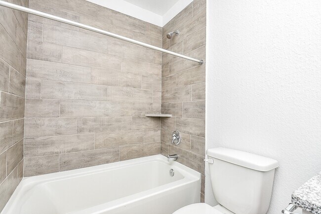 Building Photo - 5714 Tabula Rasa Dr
