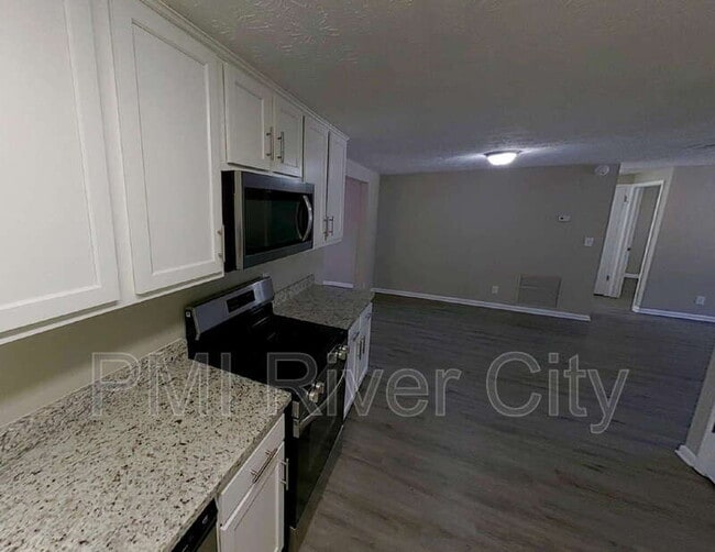 Building Photo - 1214 Santiago Dr