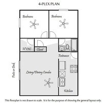 Building Photo - 107 Diego Ct
