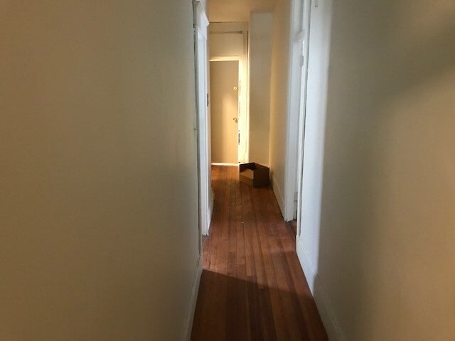 Building Photo - 1381 Commonwealth Ave