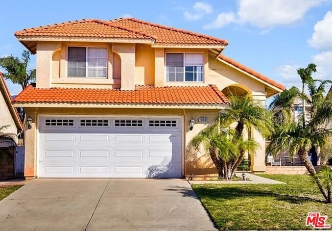 Primary Photo - 15180 Carnation St