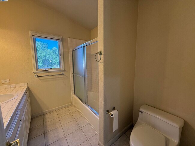 Building Photo - 7879 Cypress Creek Ct