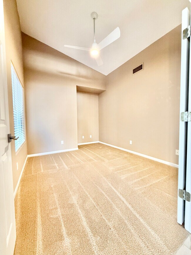 Building Photo - Charming Tatum Village Patio Home ? Ideal for Seasonal or Year-Round L