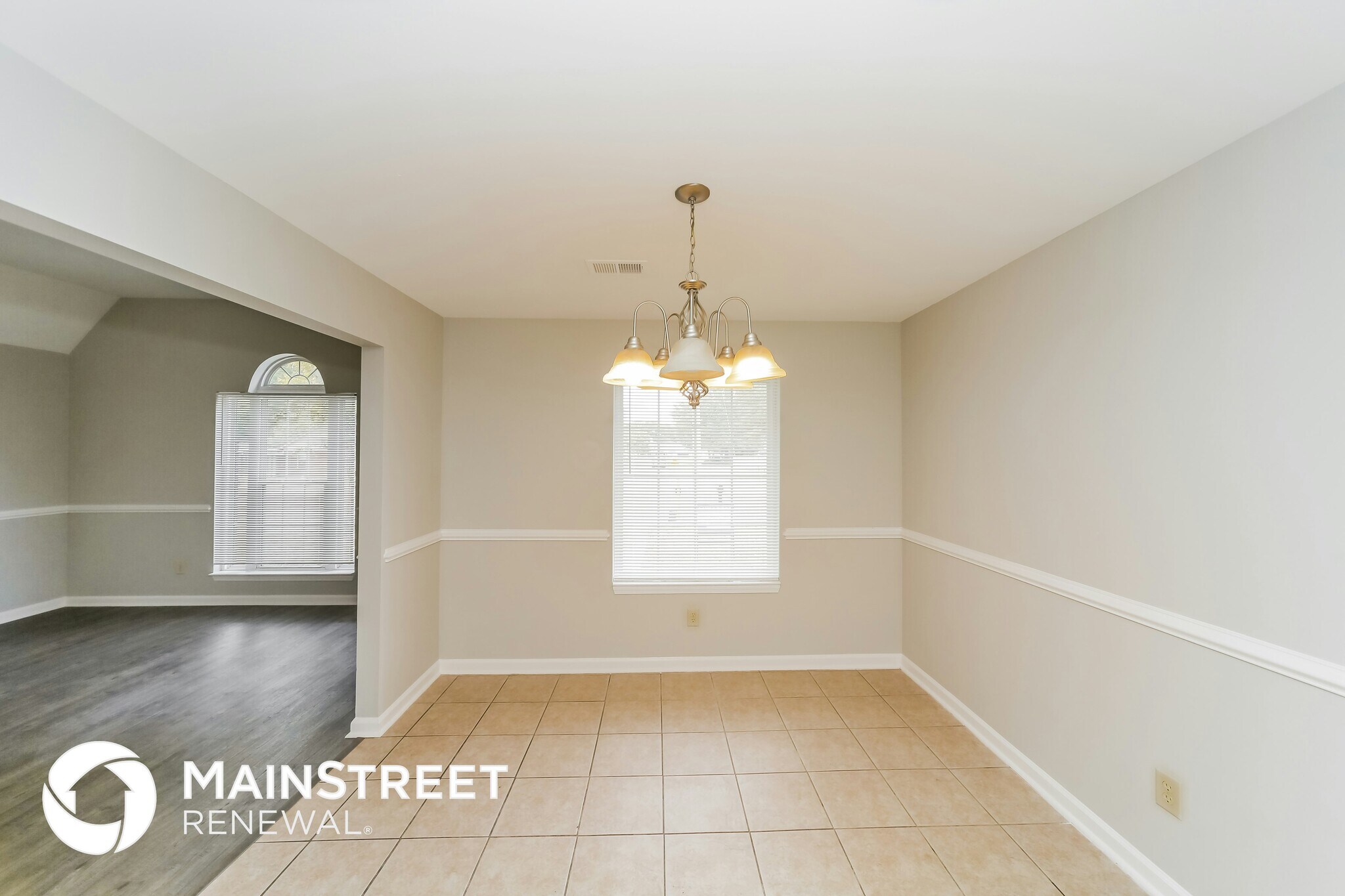 Building Photo - 215 Guthrie Dr