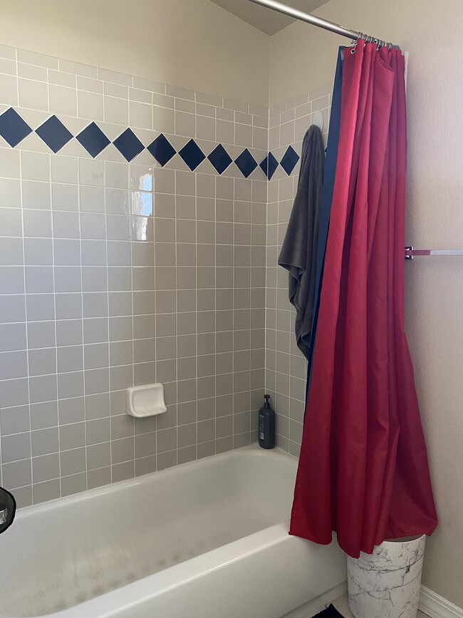 Building Photo - 4213 Prestige Point