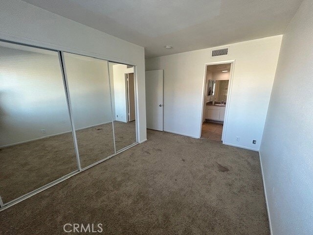 Building Photo - 51020 Eisenhower Dr