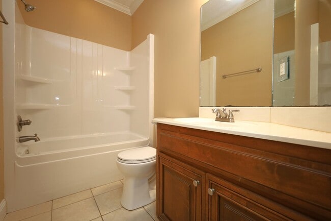 Building Photo - 4530 Kiowa Ln