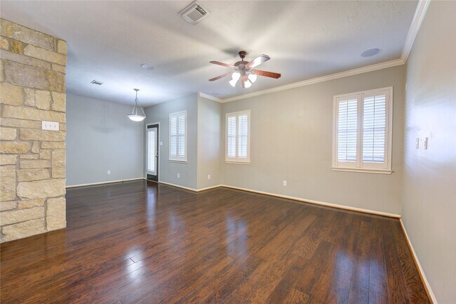 Building Photo - 14559 Gleaming Rose Dr