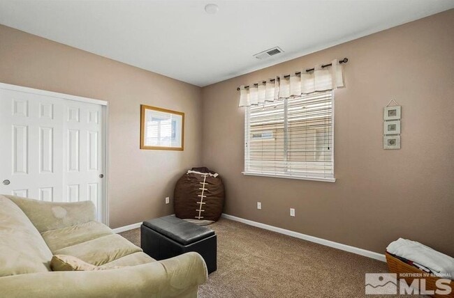 Building Photo - 2481 Hibernica Ln
